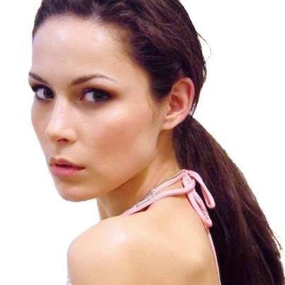 Meet your Posher, Shanae - Picture 1 of 1